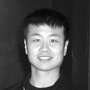 Henry Lee, viola