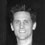 Mark Ferris, violin